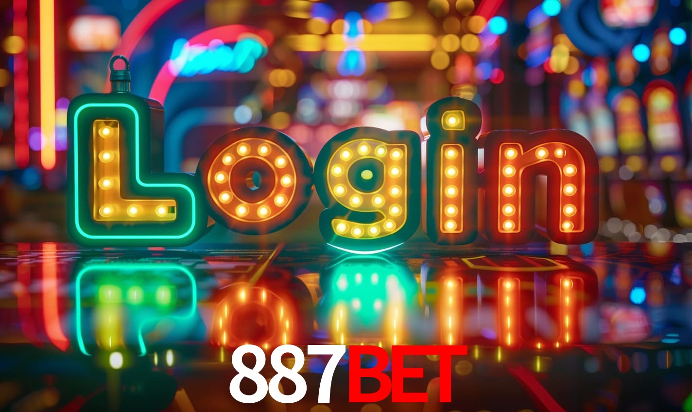 Mundo dos Jogos Cassino 887Bet