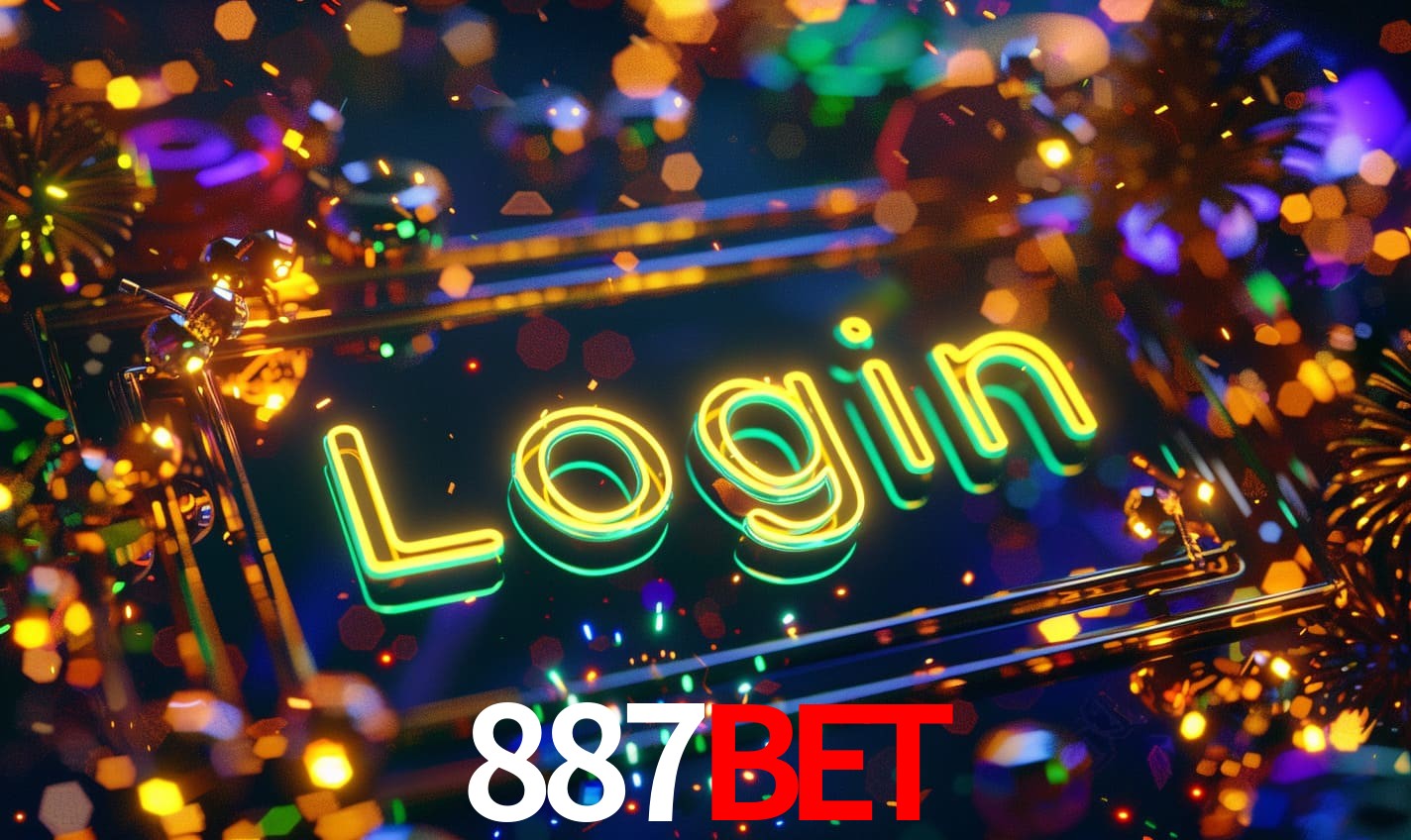 Populares Slots 887Bet